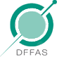 dffas